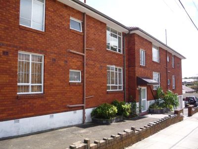 7 / 80 Beauchamp STREET, Wiley Park