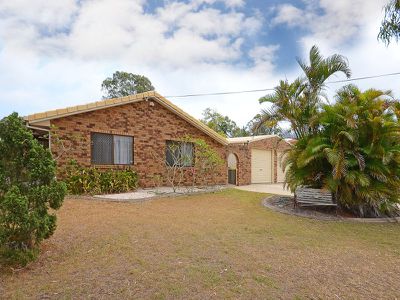 53 Brighton Street, Point Vernon