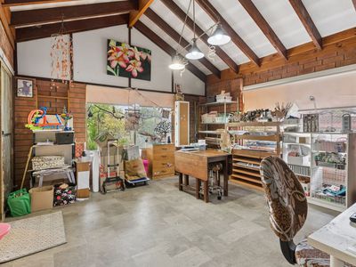 56 Bight Reefs Road, Singleton