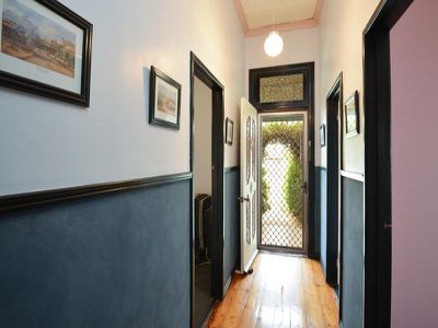 63 Richardson Street, Boulder