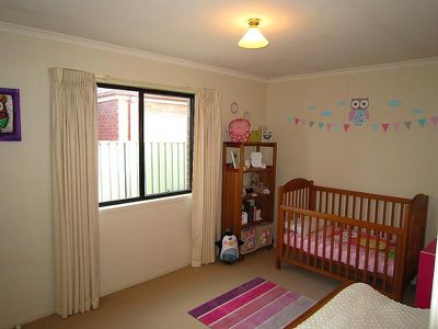 12 Midas Street, Strathfieldsaye