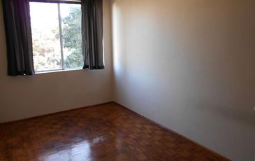 10 / 5-7 Grose Street, Parramatta