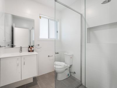 7A Geddes Place, Cabramatta West