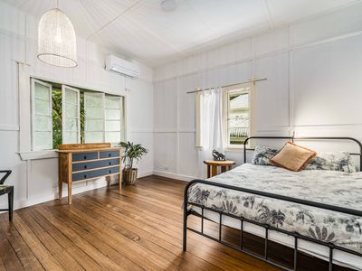 10 Jubilee Avenue, Mullumbimby