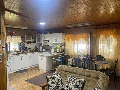 235 Franklin Road, Wattle Camp