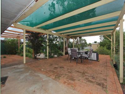 15 Gordon Street, Kalgoorlie
