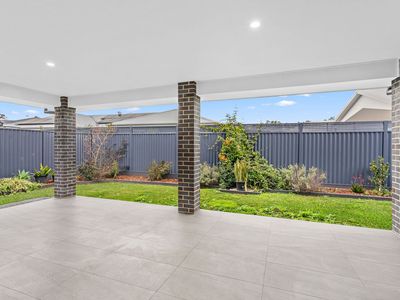 29 Limestone Crescent, Forster