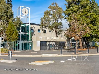 12 Church Street, Bellerive