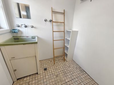 1 Honeysuckle Street, Forbes