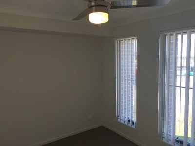 1 / 43 Wallace Street, Walloon