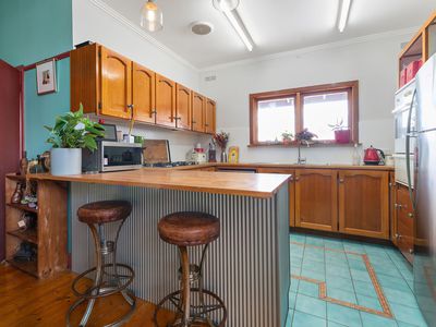 315 Aerodrome Road, Sale