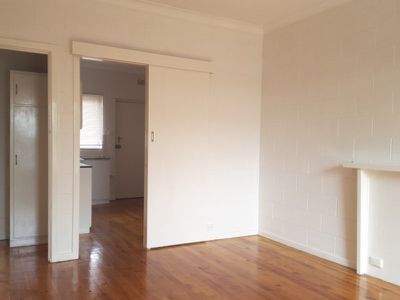 2 / 596 Marion Road, Park Holme