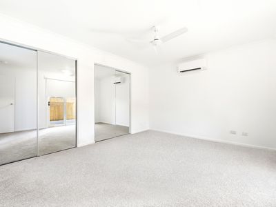 23 Verrall Way, Walloon