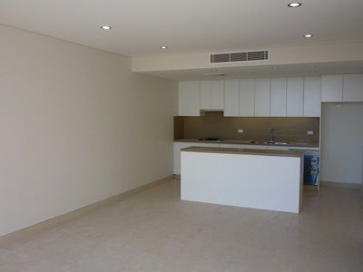 805 / 26-32 Marsh Street, Wolli Creek