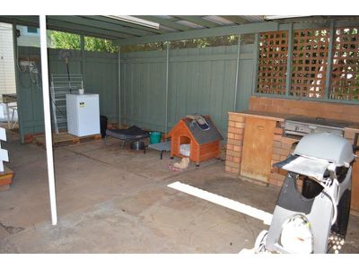 104 Stock Road, Gunnedah
