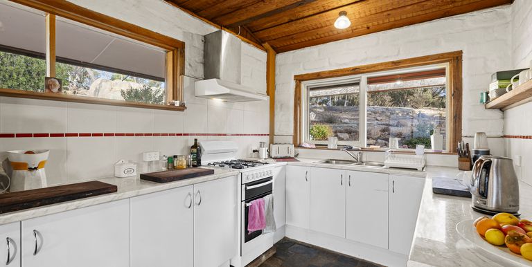 232 Gap Road , Longwood East
