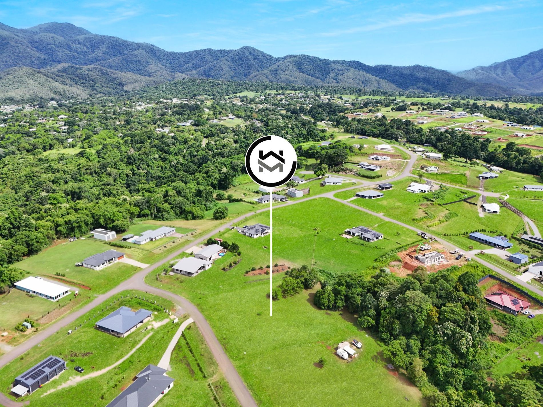 5 Nina Place, Goldsborough