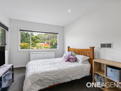 15A Tetley Place, Ulladulla