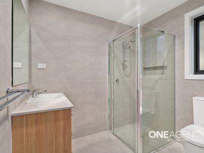 67B Matron Porter Drive, Narrawallee