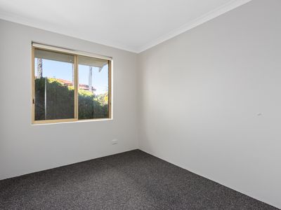53 / 15 Jugan Street, Mount Hawthorn