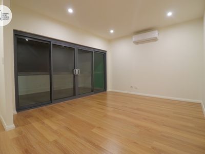 30 / 221 North Rocks Road, North Rocks