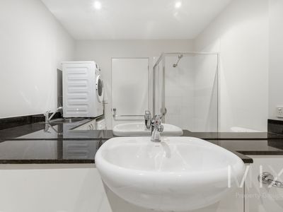 19 / 1 Creswells Row, Hobart