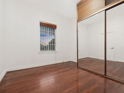 65 Alfred Street, Mascot