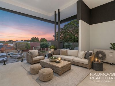 3 / 23 Peppering Way, Westminster