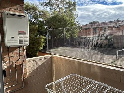 Maylands