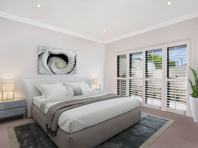 2 / 525 Priestdale Road, Rochedale South