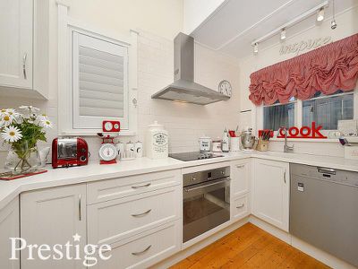 21 Athelstane Avenue, Arncliffe