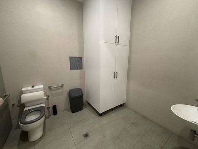 shop 1 / 5 Ferndell Street, South Granville