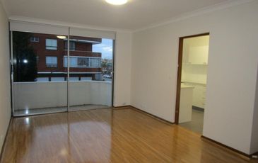 2 / 14 St Marks Road, Randwick