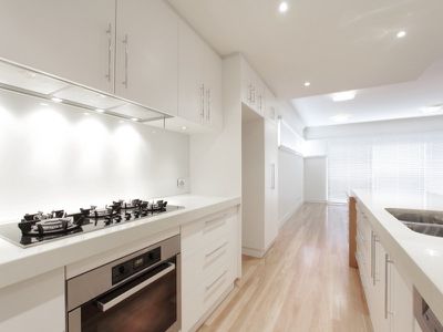 3 Parker Street, South Perth
