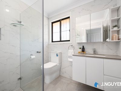 66 Humphries Road, St Johns Park