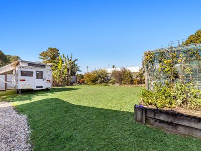 3 Jacaranda Place, Tewantin