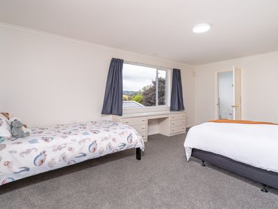 45 Fulton Road, Glenleith