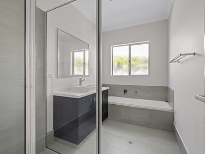 5 Kakarla Avenue, Karlkurla