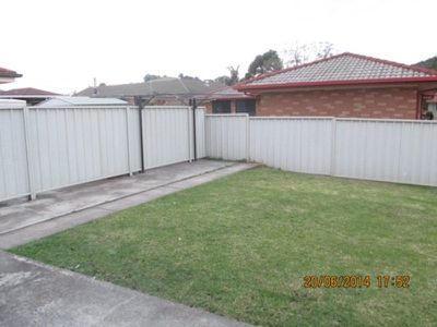 1 / 16 Palmae Place, Albion Park Rail