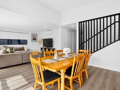 107 Maryvale Road, Milldale