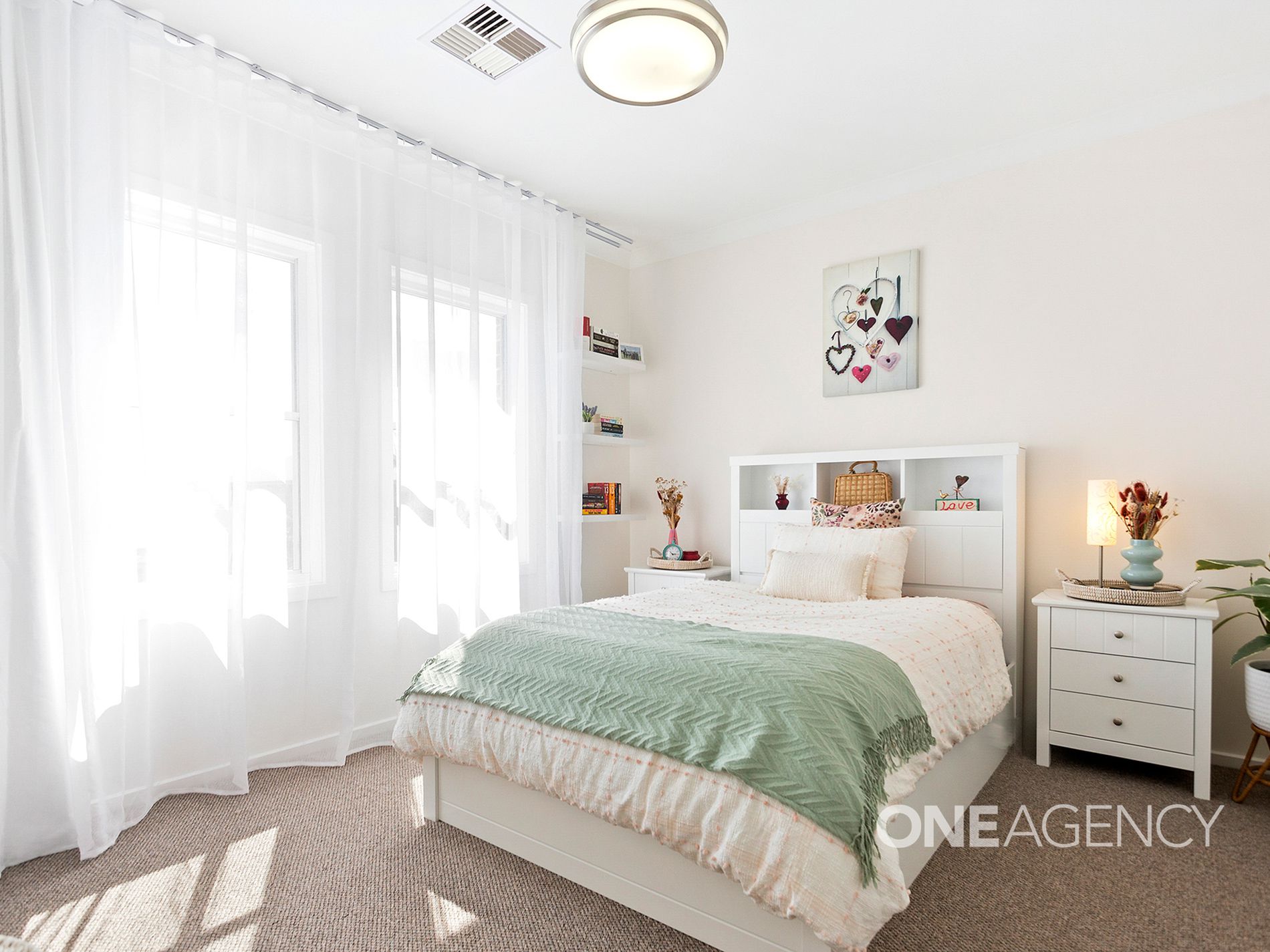 4 Pambula Street, Tullimbar