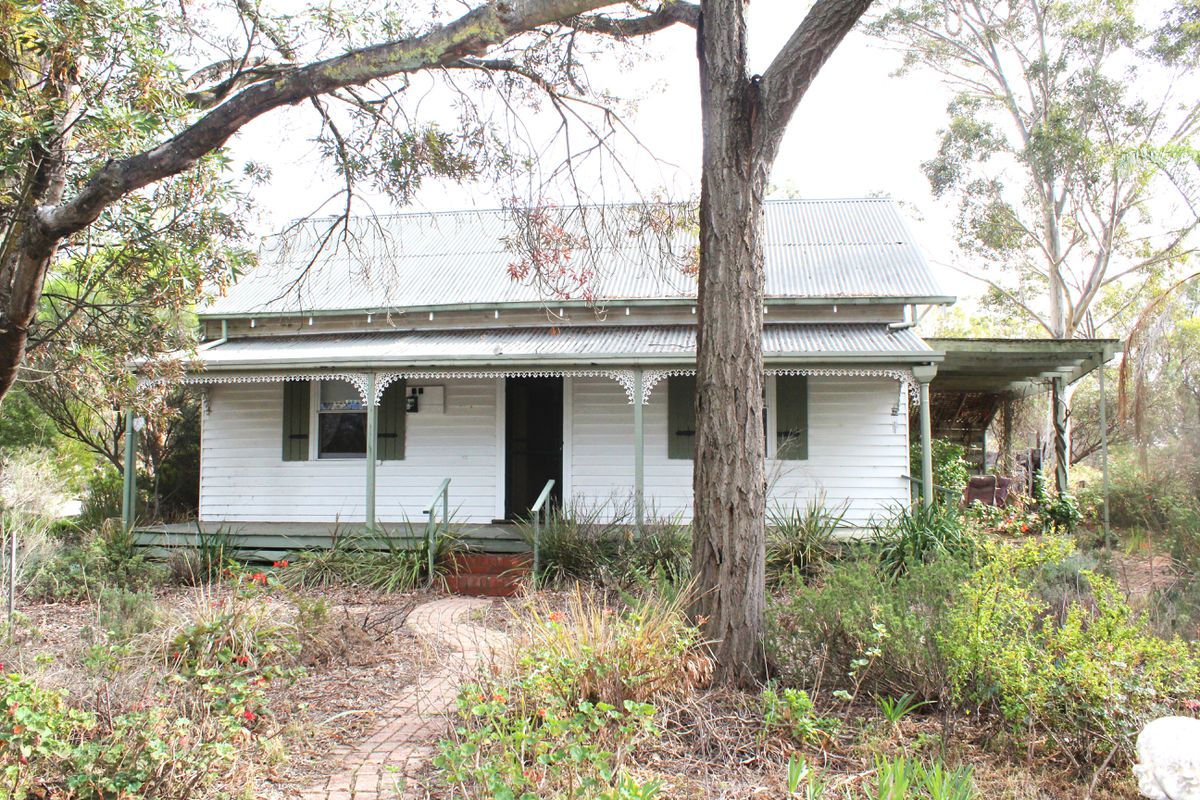 Property Image