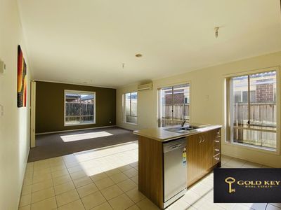 13 Corfu Avenue, Tarneit