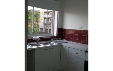 8 / 41A Anzac Pde, Kensington