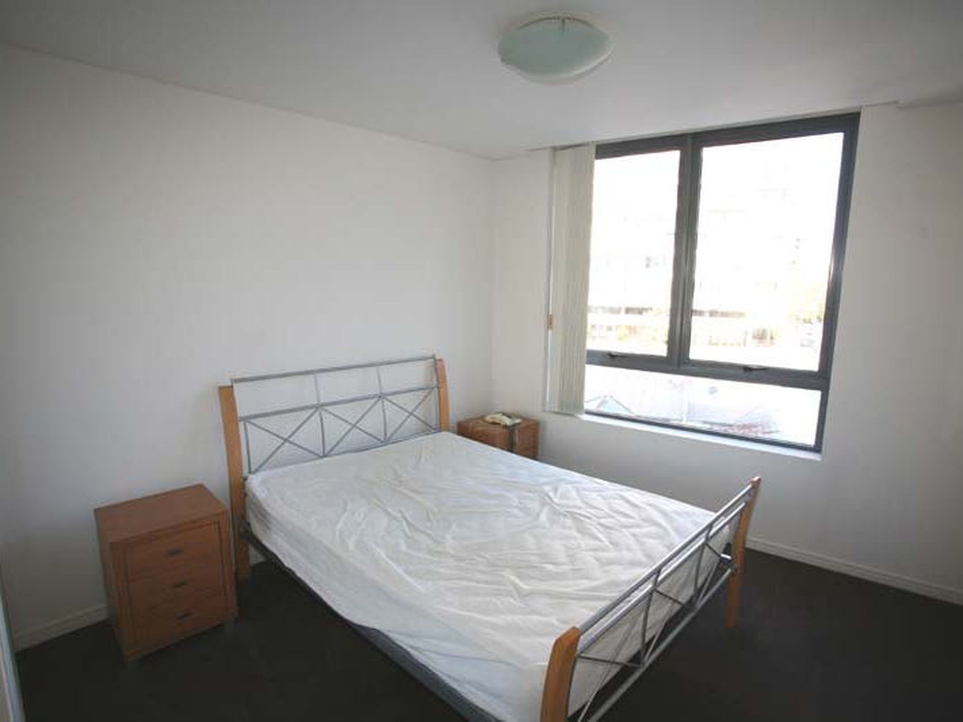 506 / 1 Adelaide Street, Bondi Junction