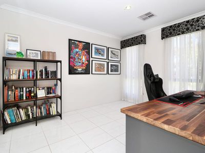7 Ascent Fairway , Baldivis