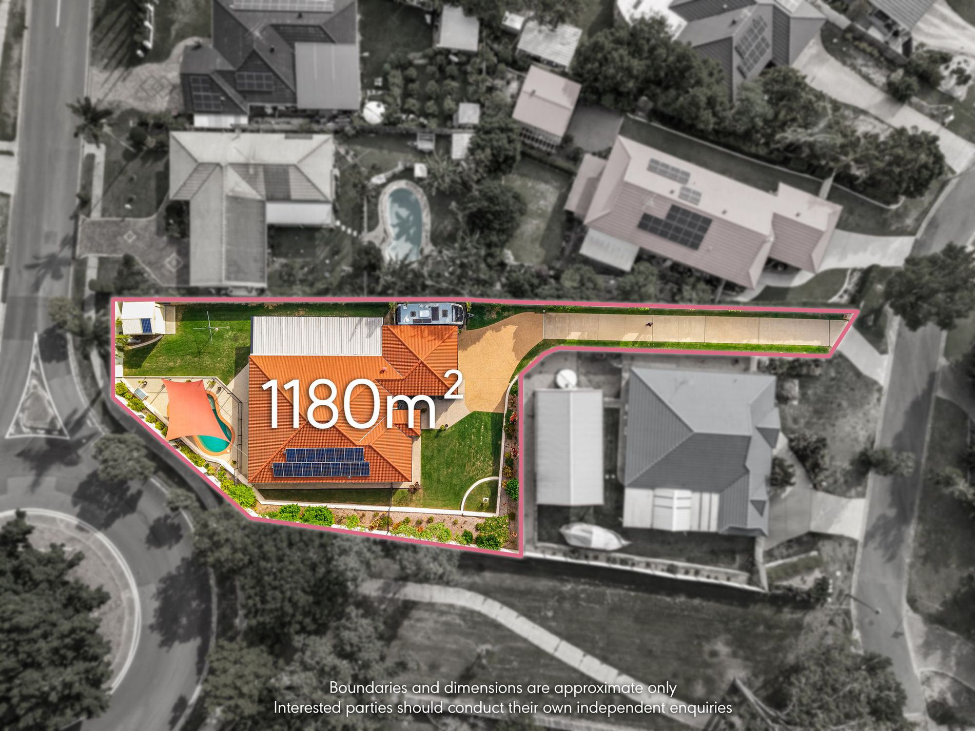 15 Peachface Crescent, Springfield