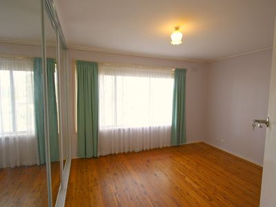 3 Monroe Street, Ermington