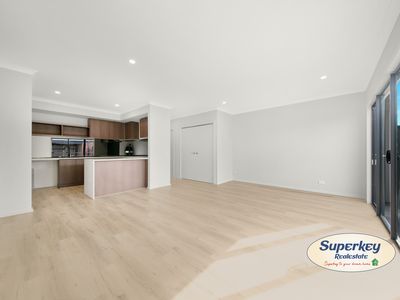 22 Devotion Way, Tarneit