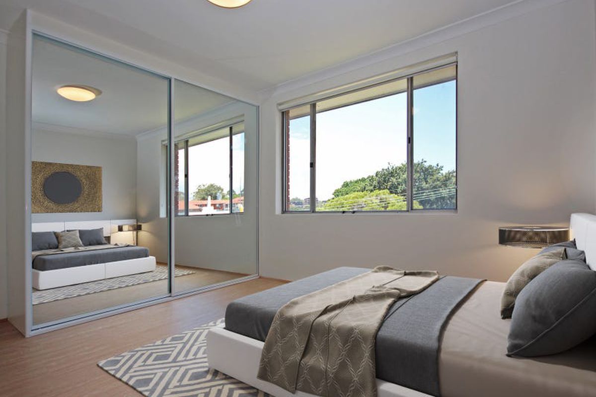 2 / 66 Sloane Street, Haberfield